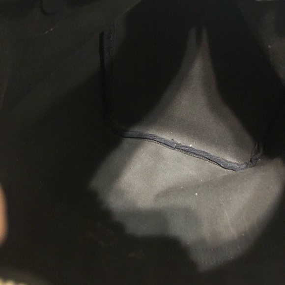 Authentic Gucci GG Joy Web Boston Bag Medium - Picture 12 of 16